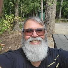 Uh, I think that IS the treat.