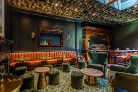 Reservations, private dining, seating, parking available, validated parking, valet parking, wheelchair sweeping views of malibu and santa monica beaches. Lunetta Santa Monica A Santa Monica Sanctum Of Rustic California Dinner Dates