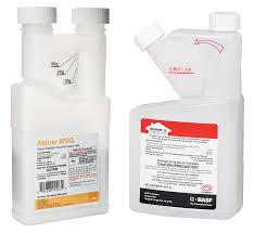 An overview of pesticon and their pest control services and customer reviews. Ant Battles Complete Elimination