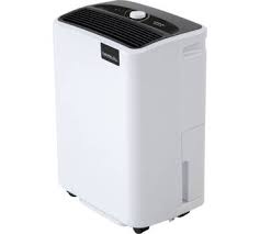 Comedes Demecto 30 Im Test Testberichte De Note 1 4