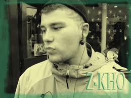 Jeremy DA ROCHA (BALLANCOURT SUR ESSONNE, CORBEIL)