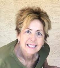 Obituary for Marylou R. Edwards