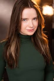 👋 Hi guys:) I was just grocery shopping, I like to play around with  different voices, & I do misplace my socks 😭 Bye for now:)