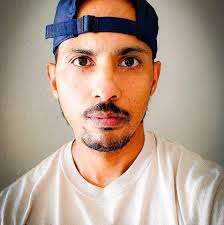 player struggles in man coverage