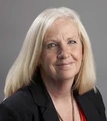 Co-operative Councils' Innovation Network March 2021