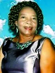 Goldie Byous Age Obituary