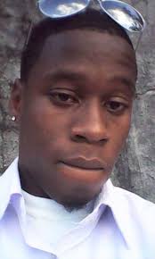 Johnathan Jeekel Jennings Obituary July 20, 2020