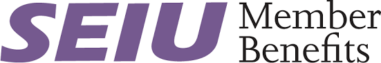 We did not find results for: Seiu Platinum Edition Visa Card Seiu Member Benefits