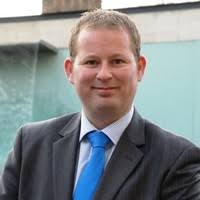 Kenneth McEwen Email & Phone Number