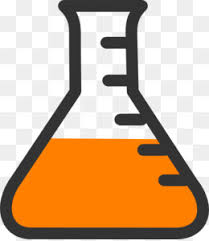 Friends this video will guide kids, toddlers and children step by step how to draw and color beaker. Beaker Png Science Beaker Beaker Icon Lab Beaker Glass Beaker Beaker Vector Beakers And Test Tubes Beaker Of Water Beaker Powerpoint Chemical Beakers Cleanpng Kisspng