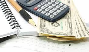The dividend will be paid on or about december 19, 2016 to stockholders of record as of the close of business on december 9, 2016. Companies Act 71 Of 2008 Series Part 7 Distributions A Few Important Points To Consider Dommisse Attorneys Inc