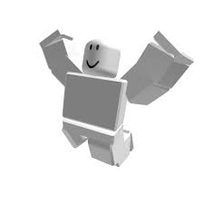 Customize Your Avatar With The Cartoony Jump And Millions Of Other Items Mix Match This Jump Animation With Other Item Roblox Roblox Roblox Roblox Animation