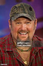 2,284 Lawrence Guy Photos & High Res Pictures