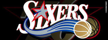 Download transparent 76ers logo png for free on pngkey.com. Free Download Philadelphia 76ers Logo Facebook Cover 3 Philadelphia 76ers Logo Fb 851x315 For Your Desktop Mobile Tablet Explore 75 76ers Wallpaper Allen Iverson Wallpaper Hd 76ers Desktop Wallpaper