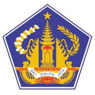Photo by biro pbj setda prov bali on january 04, 2021. Formasi Cpns Provinsi Bali 2021 Pdf 7pelangi Com
