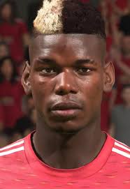 The only good thing about him is his presence (height) and 5* skill moves. Fifa 21 News On Twitter Some More Fifa21 Next Gen Faces Edinson Cavani 7 10 Bruno Fernandes 8 10 Paul Pogba 7 10 Jamie Vardy 8 10 Https T Co Cvgqo1rmzu