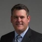 austin #mergermarketprivateequityforum #a #likewhatyoudo  #likewhoyoudoitwith