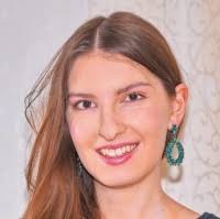 100+ Profile mit dem Suchbegriff „Dahnke“