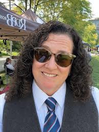 Roisin Dubh Irish Pipe Band (@roisindubhpipeband) • Facebook