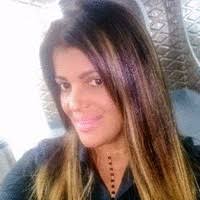 30+ "Nelva" profiles