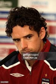 2,267 Phil Silva Photos & High Res Pictures