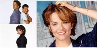 Caroline In The City: Ranking Each Of The Main Characters Based On  Intelligence