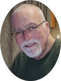 Norman Richard Worthington