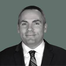 The Experts — A Question of Care™