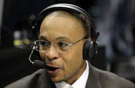Gus Johnson 6 Crazy Calls Well Miss During March Madness Bleacher Report Latest News Videos And Highlights