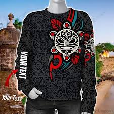 Cool tribal puerto rico flag islander tattoo design. Puerto Rico Hoodie Puerto Rican Tribal Tattoos Taino Sun Tribal Pullover Zip Up Hoodie Sweatshirt Us Unisex Size Hg