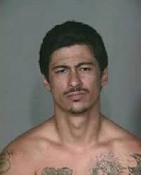 Kona male being sought for Parole Violation 12-02-05