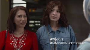 Isteri untuk diiktiraf live episod 22 kepala bergetar free video hd tonton online, malay drama terkini episod video isteri untuk diiktiraf episod 22 free download, tonton isteri untuk diiktiraf live episod 22 free live streaming layanon9 myflm4u astro ria. Meetdownload Movies