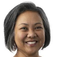 12600+ "& Darlene" profiles