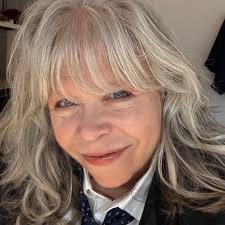 who synced music with news feed?