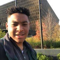 Men's Health Foundation