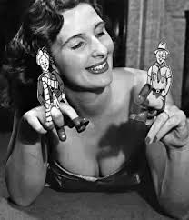 00050 (0000to0099, Mirror) (Memory Lane Prints) Our beautiful Wall Art and  Photo Gifts include Framed Prints, Photo Prints, Poster Prints, Canvas  Prints, Jigsaw Puzzles, Metal Prints and so much more