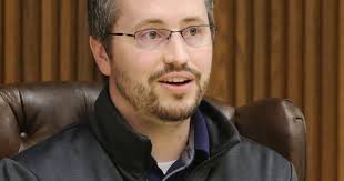 City Council 's Monday agenda includes line item for firing Metcalf