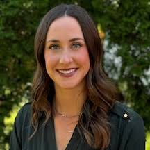 MN-LHS Program Scholars and Trainees