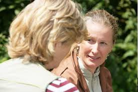 FJC Facilitates Donor Loan to Support Families Facing Domestic Violence