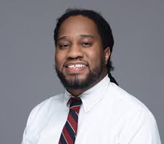 The Urban Prep Lion's Roar Newspaper: Volume 4 No. 5 by Urban  Prep's Lions Roar Newspaper