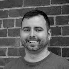 Guide Adam or Local Guide in NYC