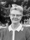 Mary Heine Family History & Historical Records