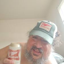 JC Mateo (Jeff Cobb) defeats LA Knight in his WWE in-ring debut