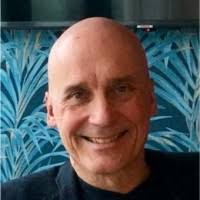 400+ "Stern" profiles