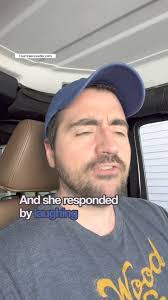 Gloria Roush's Instagram, Twitter & Facebook