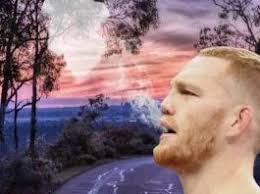 Ex-Wallabies Coach Robbie Deans Spotted Laughing Like Supervillain With His  Kiwi Mates — The Betoota Advocate