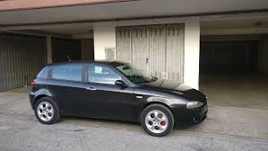 Image result for Grigio Metallico 2008 147