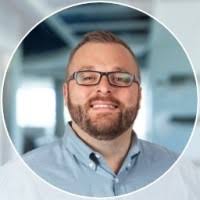 Spencer Douglas Email & Phone Number