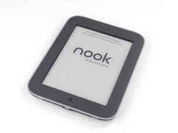 By maryland modifications in vehicle models. Nook Simple Touch With Glowlight Teardown Ifixit