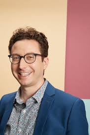 Program Notes for digital_TCP: "Currents"